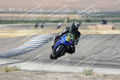 media/Jun-15-2024-Lets Ride (Sat) [[0af8920634]]/Group A/1140am (Grapevine)/
